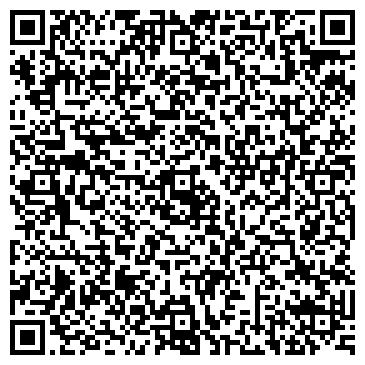 QR-код с контактной информацией организации ООО "Берсеркер"