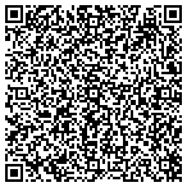 QR-код с контактной информацией организации ООО Stairs.Moscow