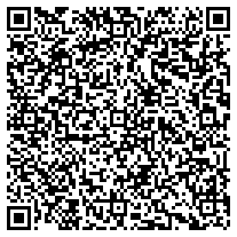 QR-код с контактной информацией организации «Техскупка»