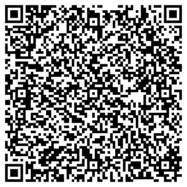 QR-код с контактной информацией организации ООО Даниловская слобода