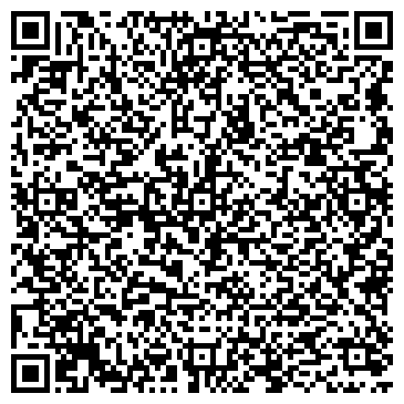 QR-код с контактной информацией организации ООО Newsonline