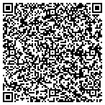 QR-код с контактной информацией организации ООО Ёмкости и баки