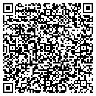 QR-код с контактной информацией организации Technoblock