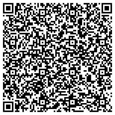 QR-код с контактной информацией организации ООО ASSOS