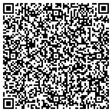 QR-код с контактной информацией организации СТЯЖКА-ПРО.РФ