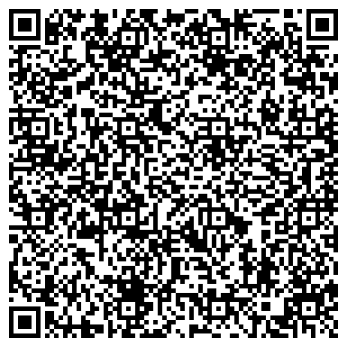 QR-код с контактной информацией организации ООО Центр Профессиональной Переподготовки Кадров