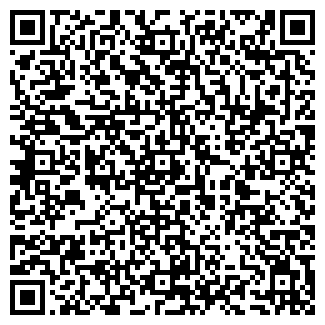 QR-код с контактной информацией организации BatyrPremium