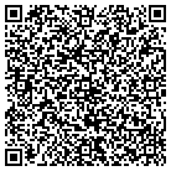 QR-код с контактной информацией организации ООО Септима