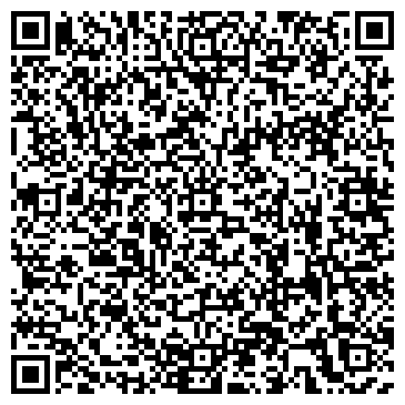 QR-код с контактной информацией организации ООО ПМК МЕБЕЛЬНАЯ КОМПАНИЯ