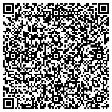 QR-код с контактной информацией организации GL Media