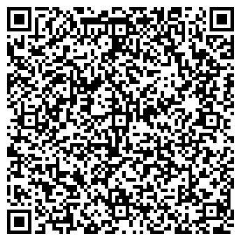 QR-код с контактной информацией организации ООО Риватекс
