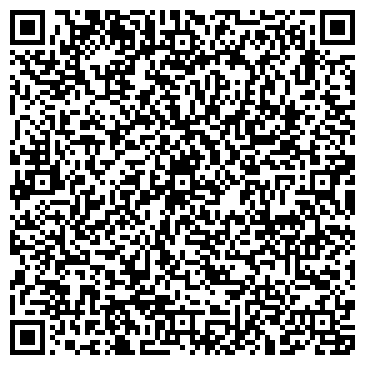 QR-код с контактной информацией организации ТМ Детская Мода "Саша"