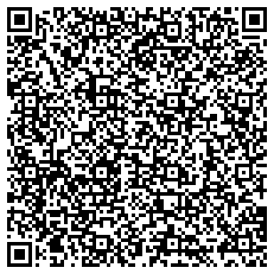 QR-код с контактной информацией организации ООО «Городской отель»
