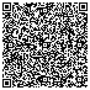 QR-код с контактной информацией организации ООО ГЭС