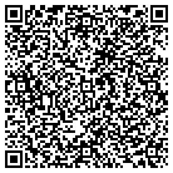 QR-код с контактной информацией организации ООО Сокологія