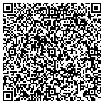 QR-код с контактной информацией организации АНО "ДИПКЭМП"