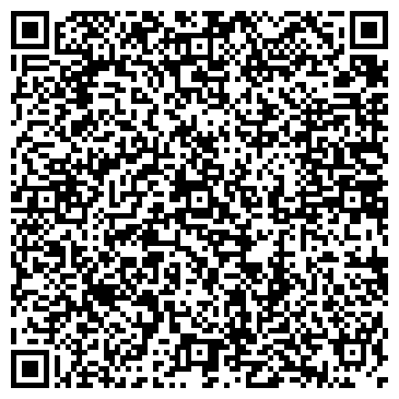 QR-код с контактной информацией организации Watatsumi