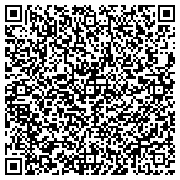 QR-код с контактной информацией организации ООО Пикар 2000