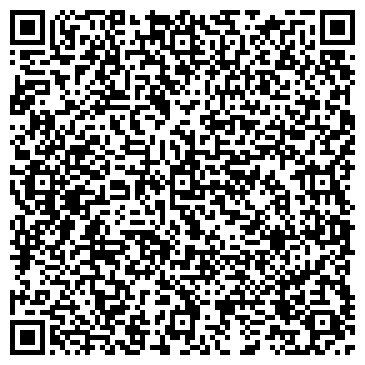 QR-код с контактной информацией организации ООО Завод Горница