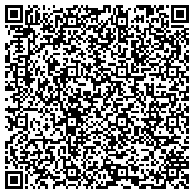 QR-код с контактной информацией организации ТОО Galleon KZ dba Globus Exchange