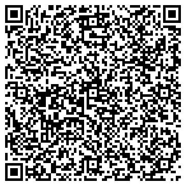 QR-код с контактной информацией организации Capela Donati