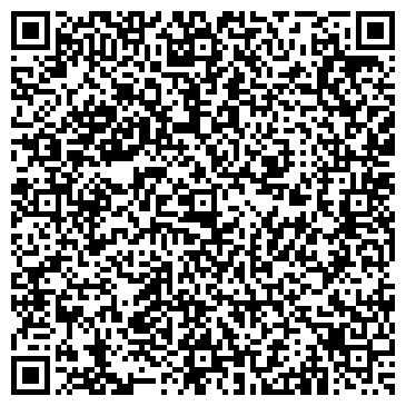 QR-код с контактной информацией организации Премьера