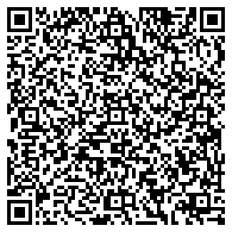 QR-код с контактной информацией организации ООО «Мадлоба»