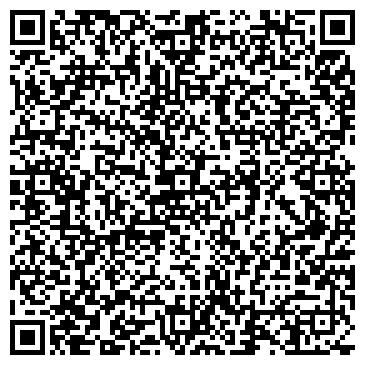 QR-код с контактной информацией организации mozaiqe