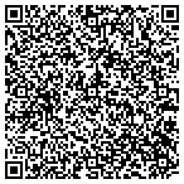 QR-код с контактной информацией организации ООО Медицинская компания Инпромед