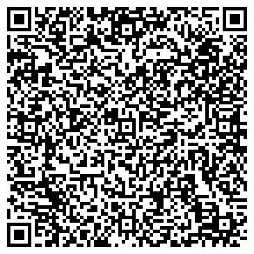 QR-код с контактной информацией организации ООО Группа Синергия
