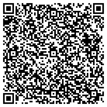 QR-код с контактной информацией организации Kinemotor Rent