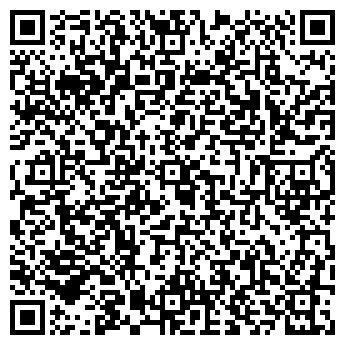 QR-код с контактной информацией организации СпотОн