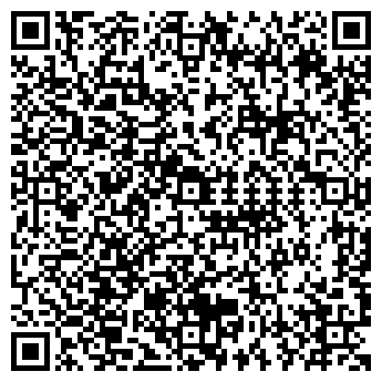 QR-код с контактной информацией организации Салон мягкой мебели «Любимый стиль»