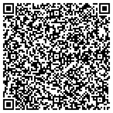 QR-код с контактной информацией организации КрымВодоМонтаж