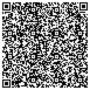 QR-код с контактной информацией организации Alta Consulting Group