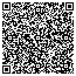 QR-код с контактной информацией организации ООО НЕОВИЖН