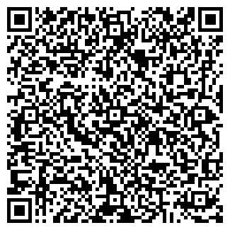 QR-код с контактной информацией организации ООО Номерной Фонд