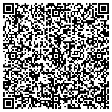 QR-код с контактной информацией организации ООО REALMAYER-DUBAI