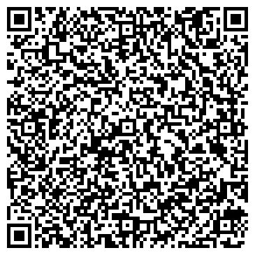 QR-код с контактной информацией организации ООО СпецДорЗнак