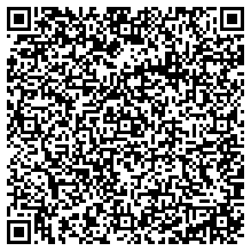 QR-код с контактной информацией организации ООО СтройМастерАвто