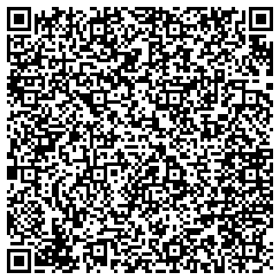 QR-код с контактной информацией организации ООО Datsun