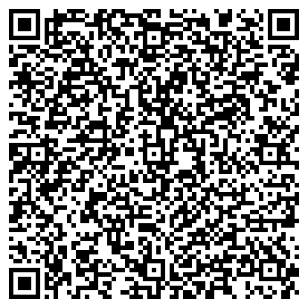 QR-код с контактной информацией организации ООО santeh-rynok