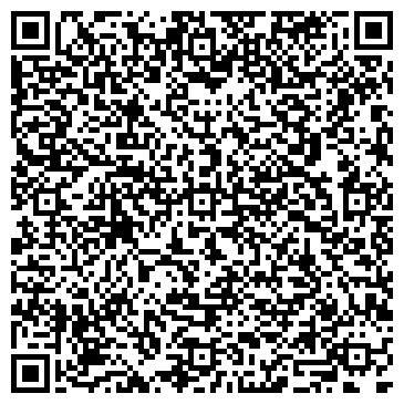QR-код с контактной информацией организации Bambini-Club