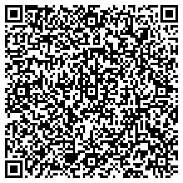 QR-код с контактной информацией организации ООО MG-Telecom