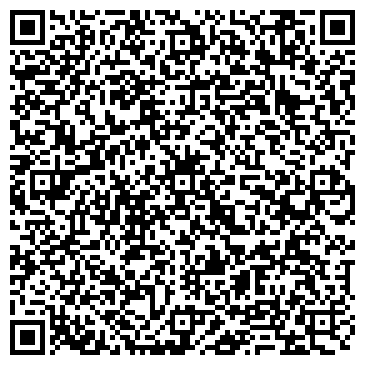 QR-код с контактной информацией организации Аренда Lamborghini