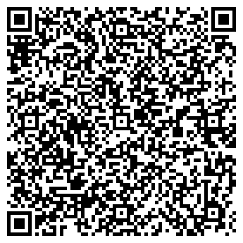 QR-код с контактной информацией организации ООО Нева Электроникс