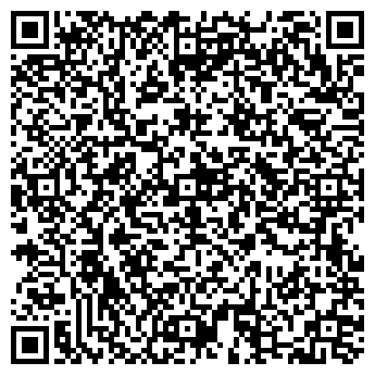 QR-код с контактной информацией организации 1creditonline