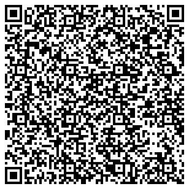 QR-код с контактной информацией организации K-Group лицензирование