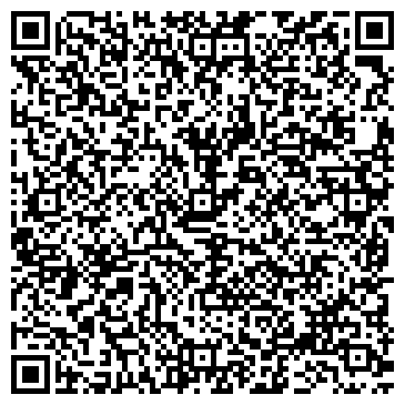 QR-код с контактной информацией организации ПромПлёнка