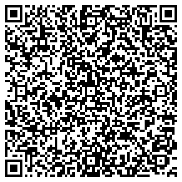 QR-код с контактной информацией организации ООО АВТОДОР СТРОЙМАТЕРИАЛЫ